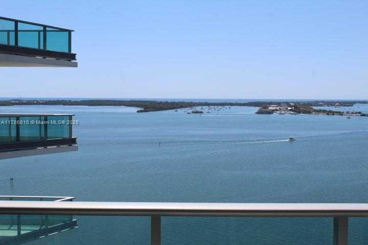 Small Image of 1331 BRICKELL BAY DR #2108, Miami Number 3