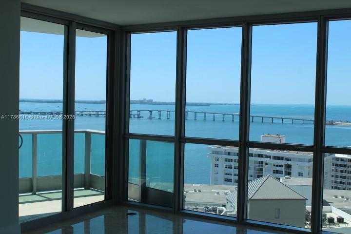 Small Image of 1331 BRICKELL BAY DR #2108, Miami Number 7