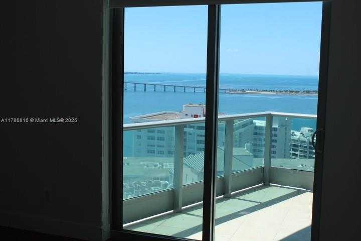 Small Image of 1331 BRICKELL BAY DR #2108, Miami Number 8