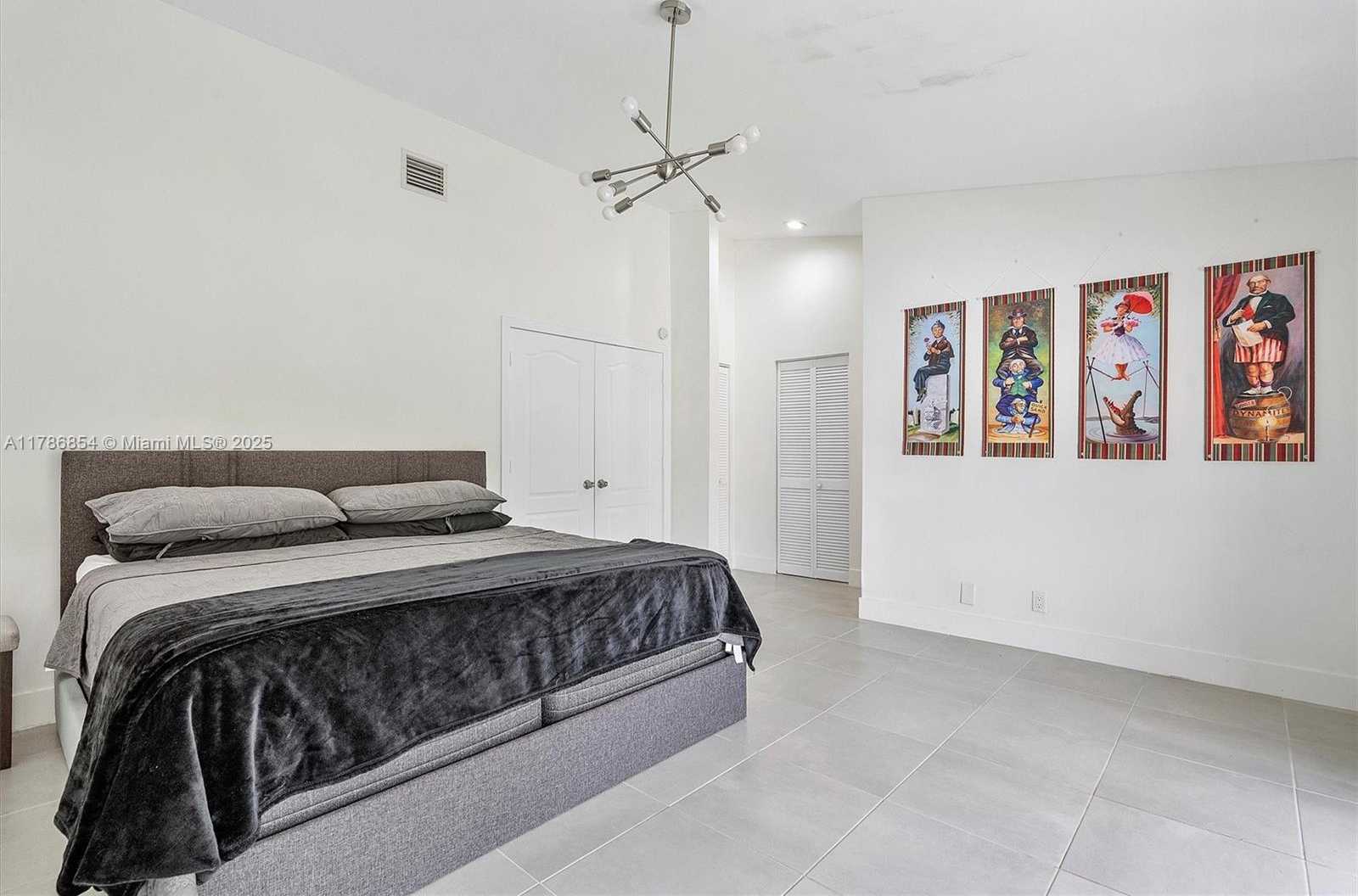 Small Image of 5001 RIVERSIDE DR #303, Coral Springs Number 16