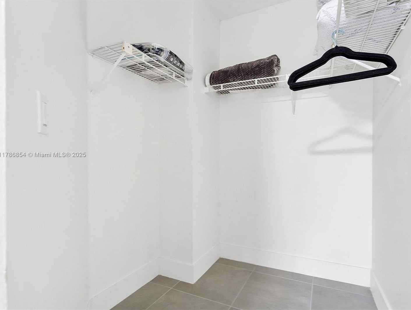 Small Image of 5001 RIVERSIDE DR #303, Coral Springs Number 25