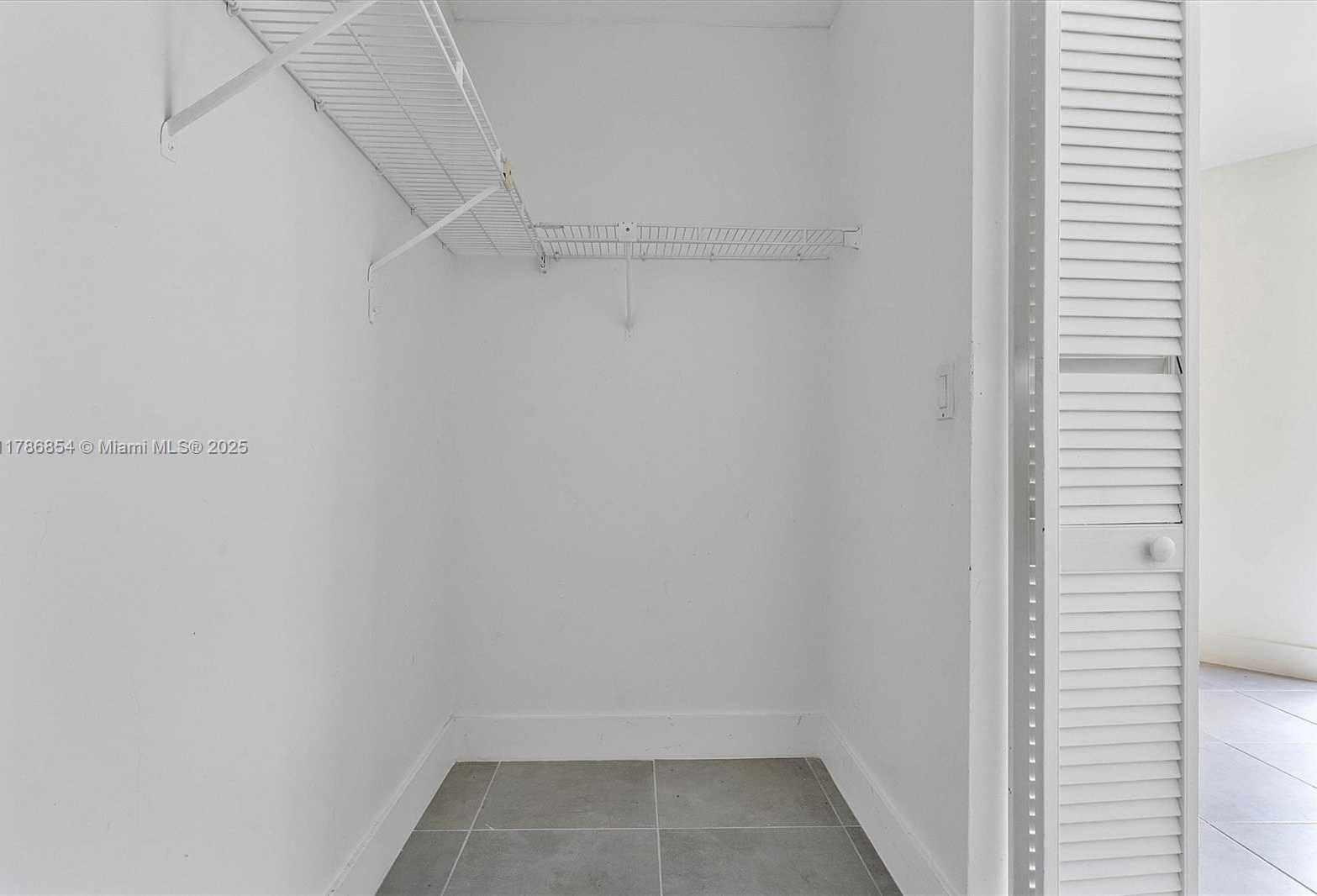 Small Image of 5001 RIVERSIDE DR #303, Coral Springs Number 27