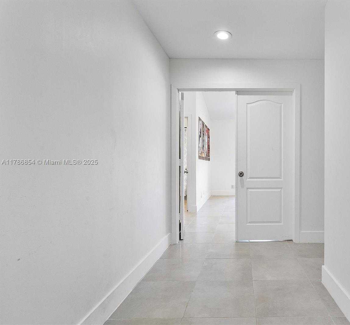 Small Image of 5001 RIVERSIDE DR #303, Coral Springs Number 31