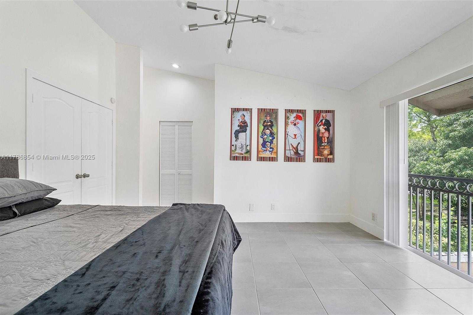 Small Image of 5001 RIVERSIDE DR #303, Coral Springs Number 34