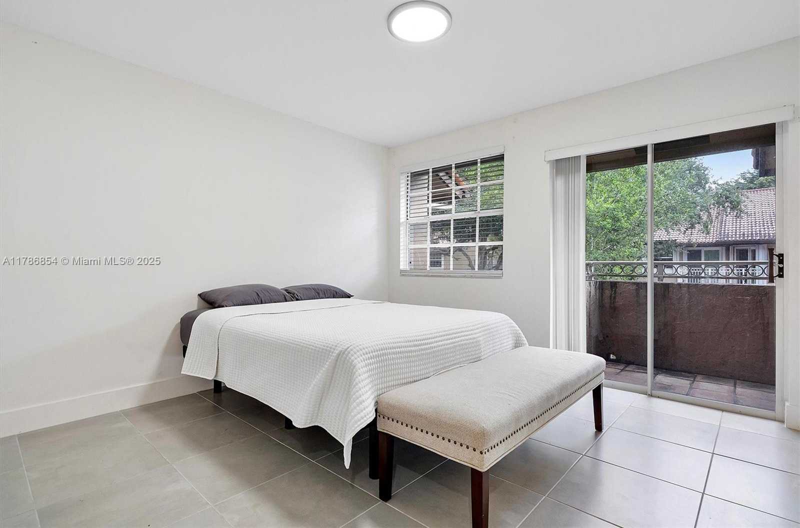 Small Image of 5001 RIVERSIDE DR #303, Coral Springs Number 35