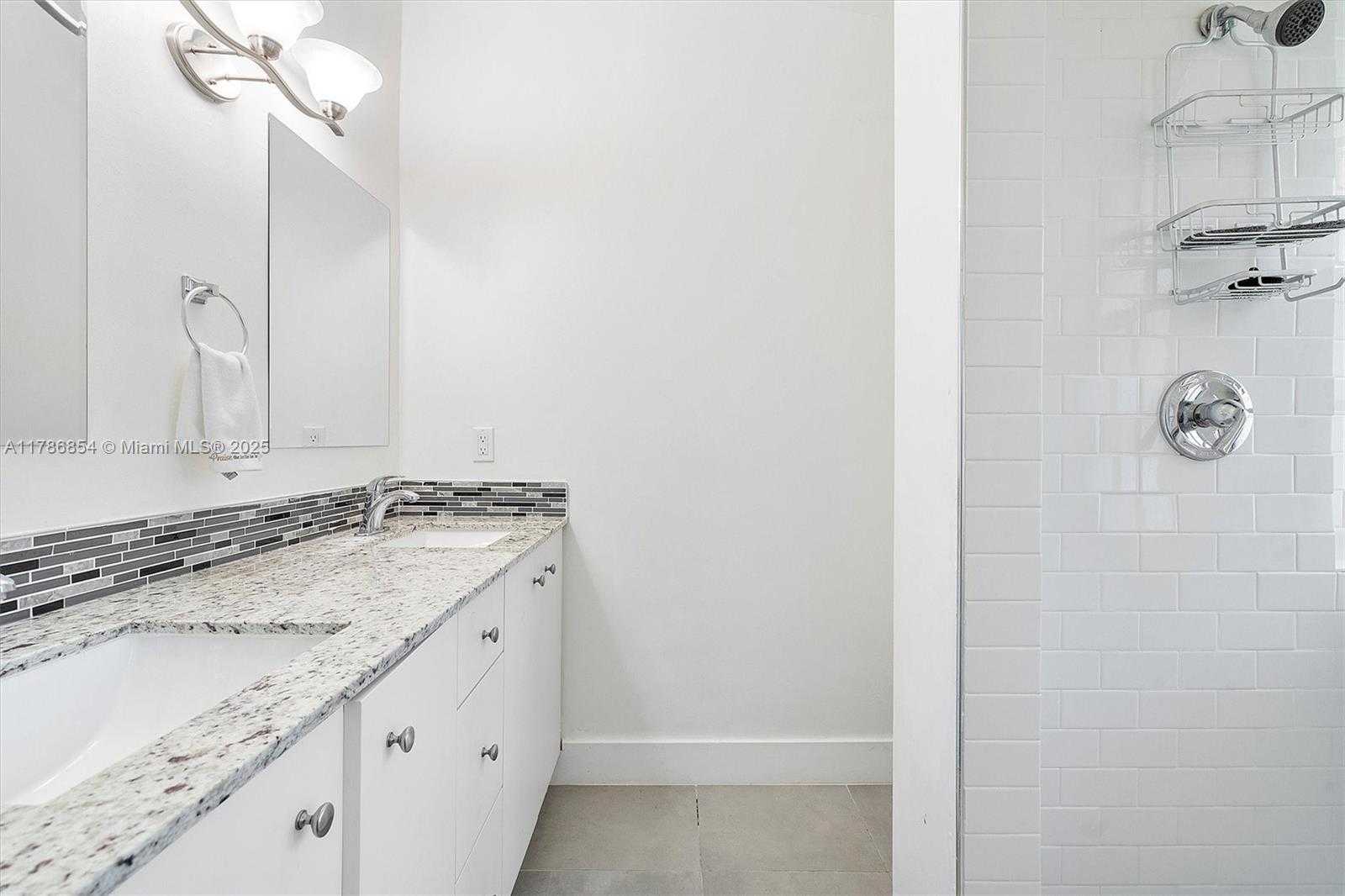 Small Image of 5001 RIVERSIDE DR #303, Coral Springs Number 36