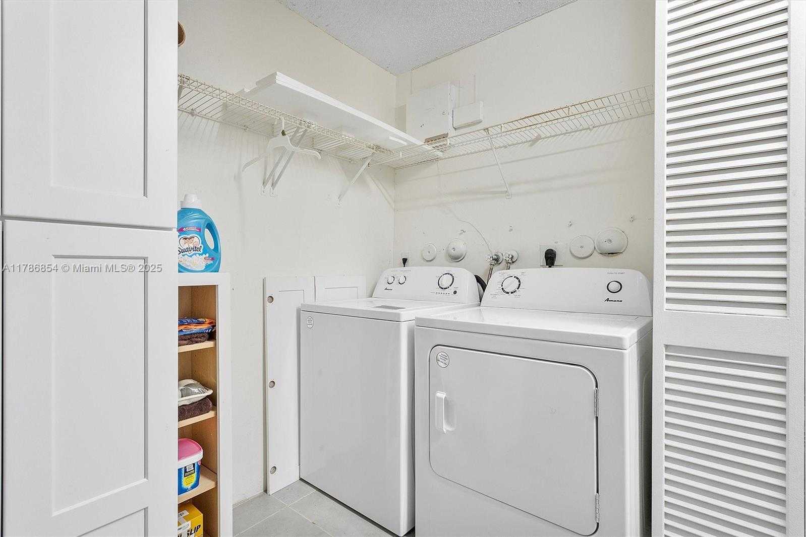 Small Image of 5001 RIVERSIDE DR #303, Coral Springs Number 43