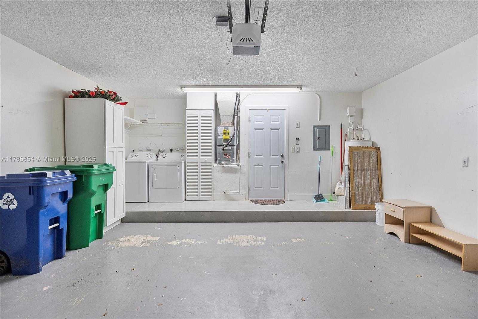 Small Image of 5001 RIVERSIDE DR #303, Coral Springs Number 44