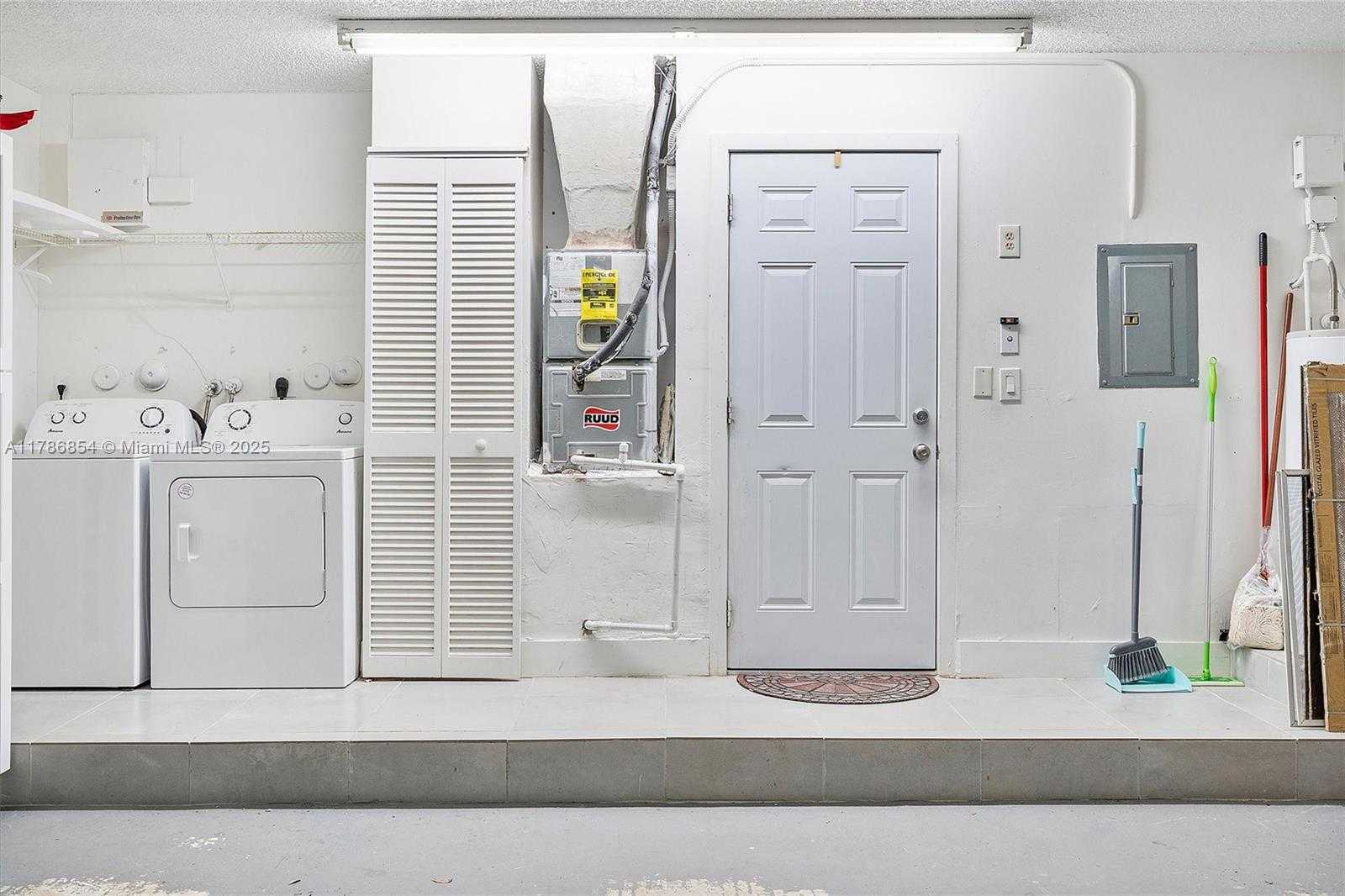 Small Image of 5001 RIVERSIDE DR #303, Coral Springs Number 45