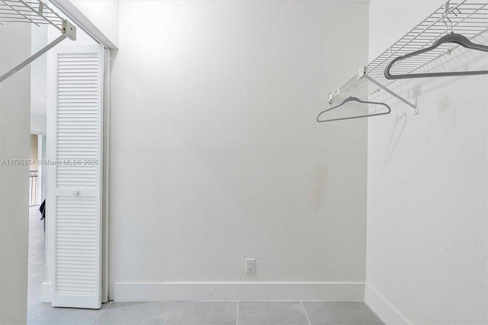 Small Image of 5001 RIVERSIDE DR #303, Coral Springs Number 48