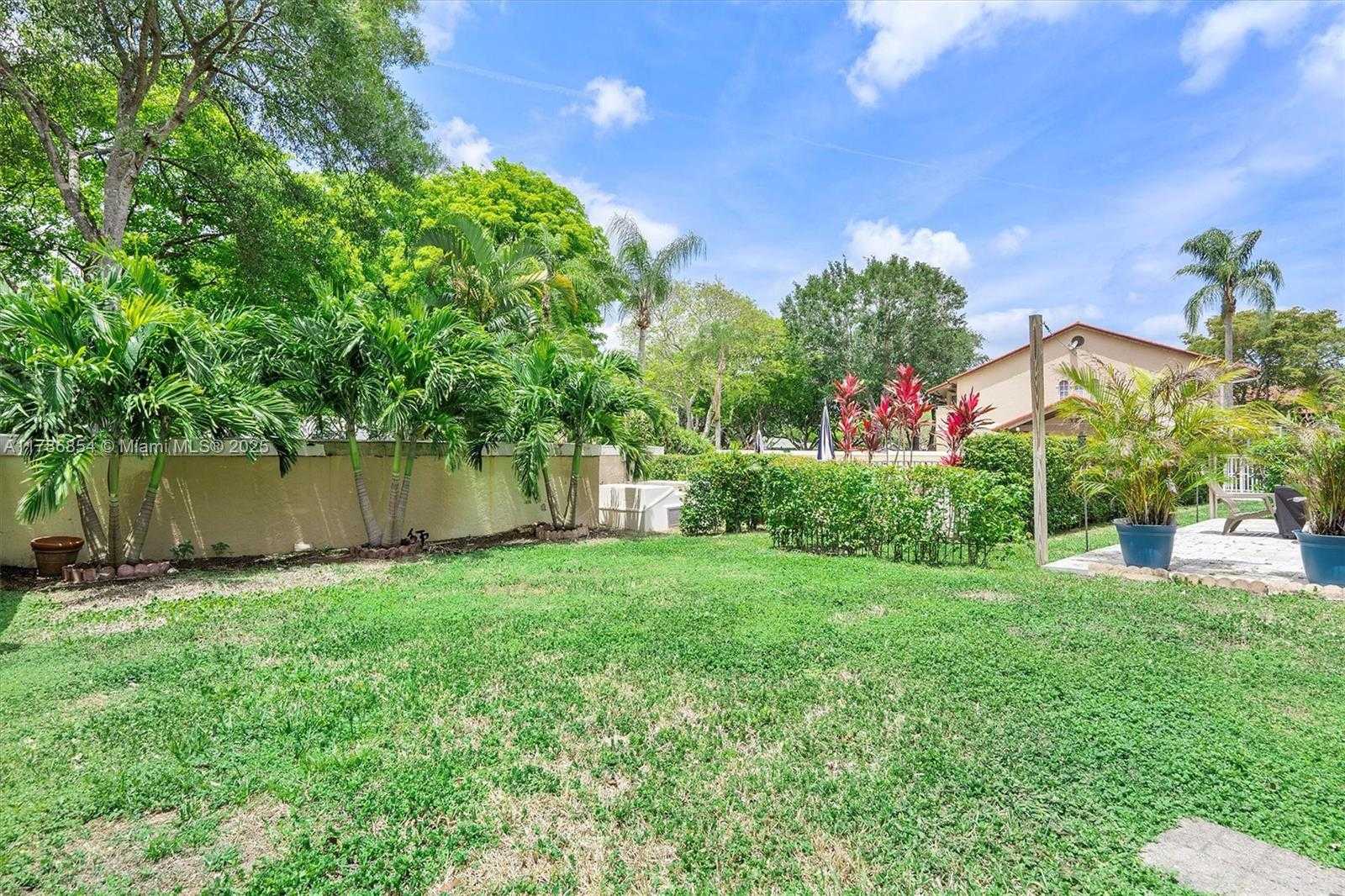 Small Image of 5001 RIVERSIDE DR #303, Coral Springs Number 50