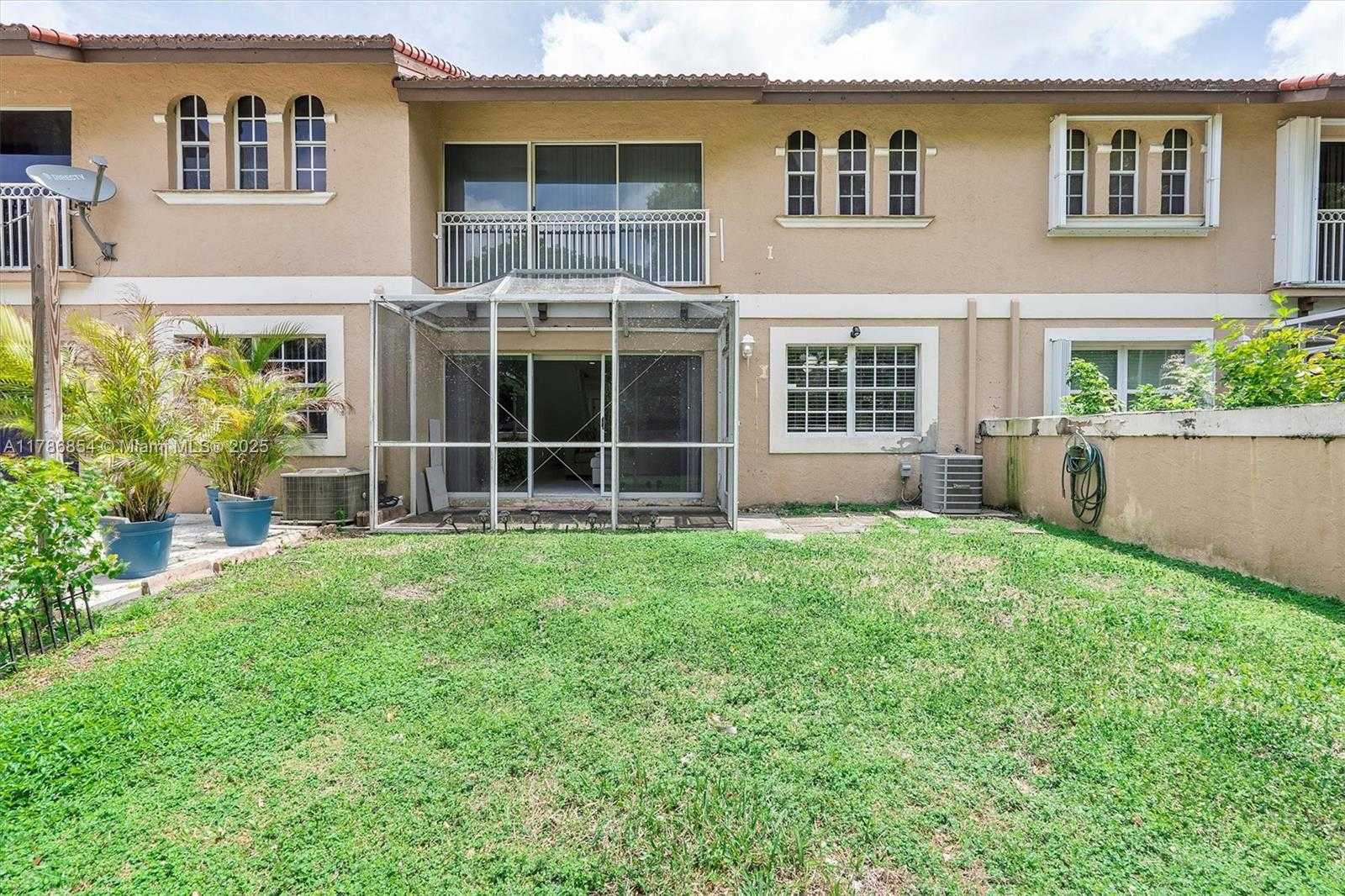 Small Image of 5001 RIVERSIDE DR #303, Coral Springs Number 51