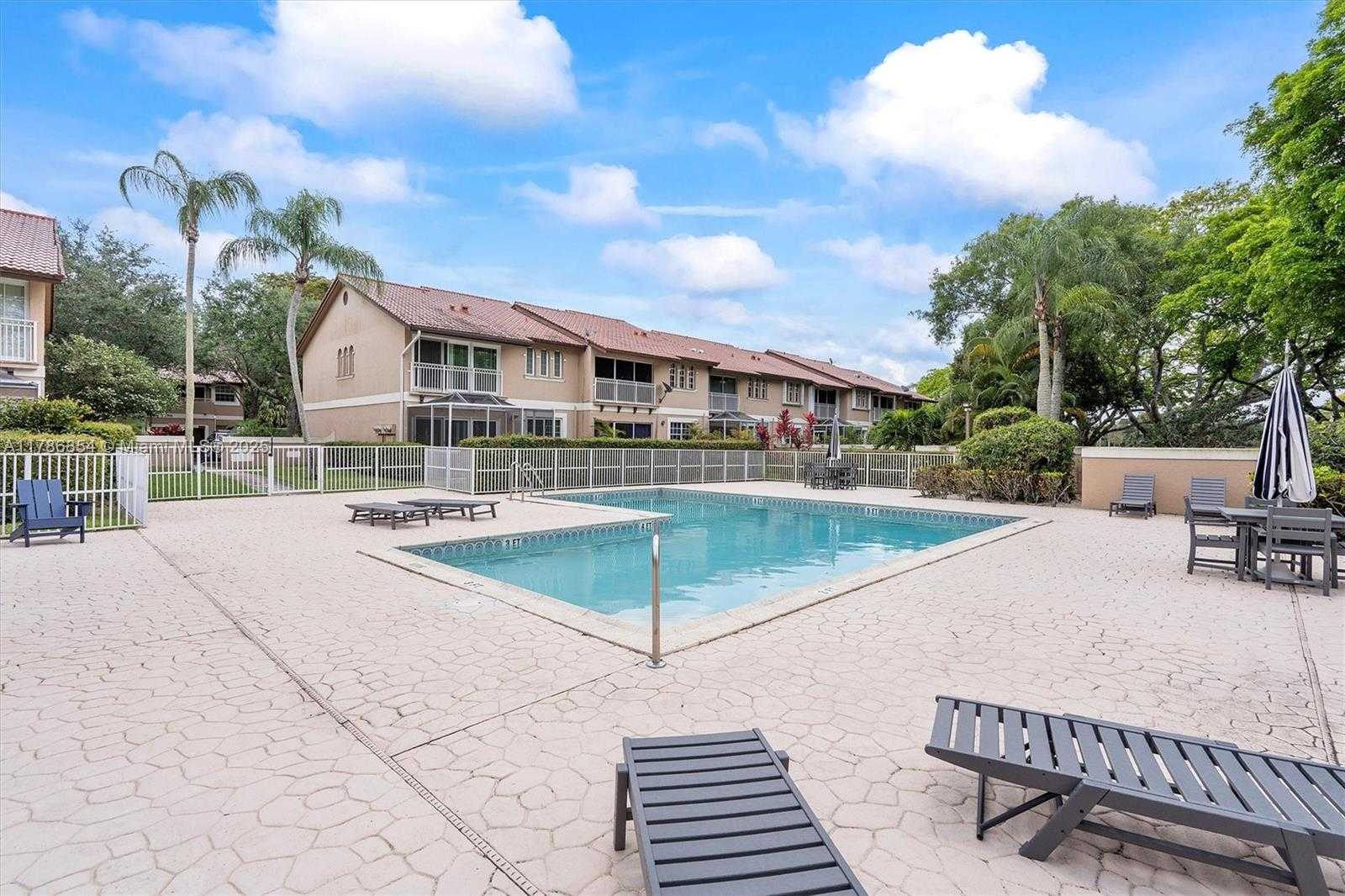 Small Image of 5001 RIVERSIDE DR #303, Coral Springs Number 52
