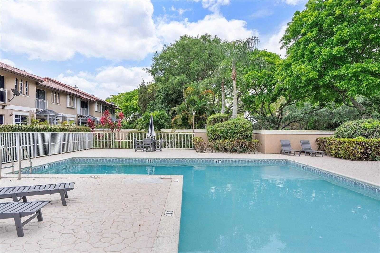 Small Image of 5001 RIVERSIDE DR #303, Coral Springs Number 53