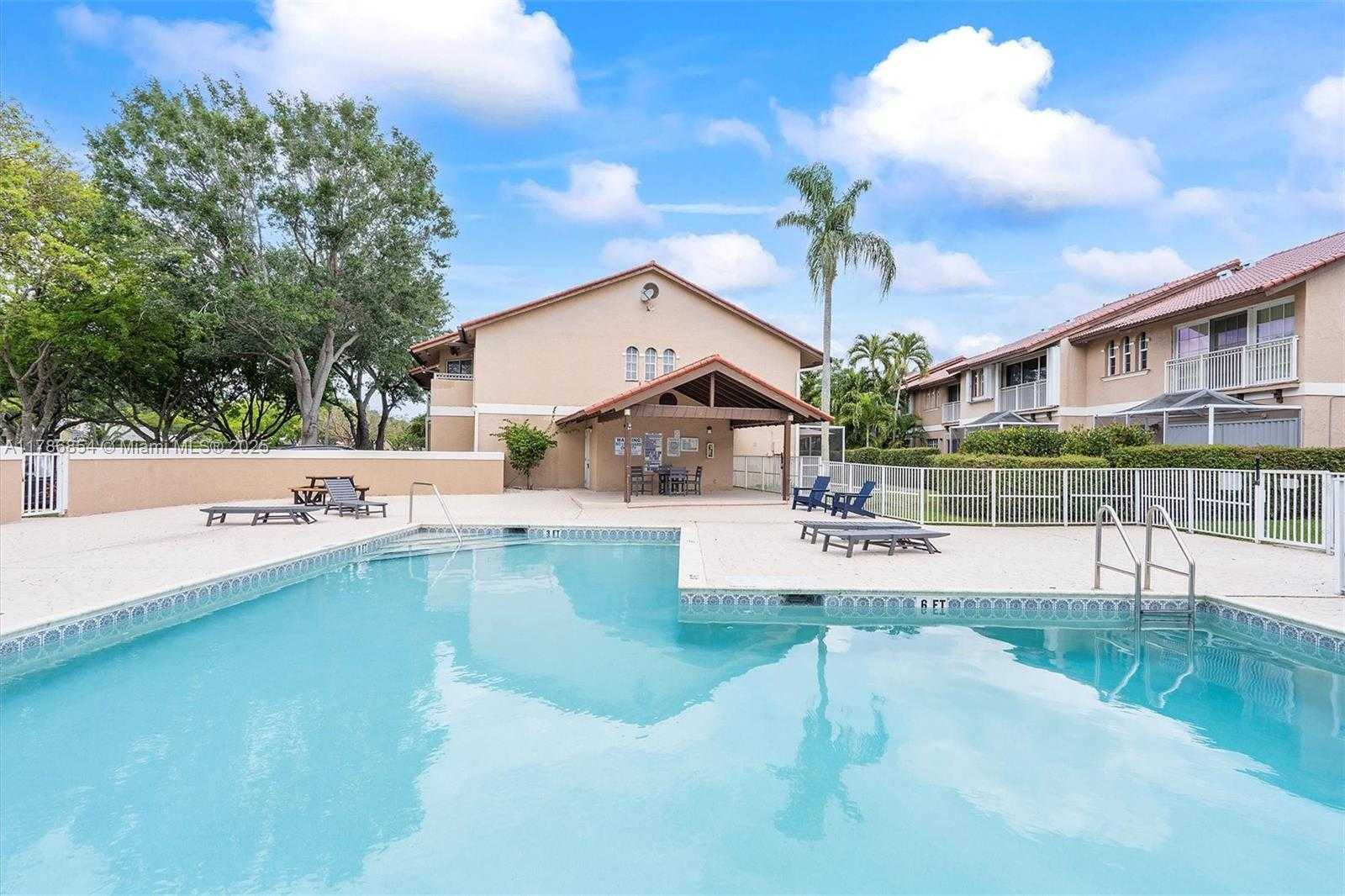 Small Image of 5001 RIVERSIDE DR #303, Coral Springs Number 55