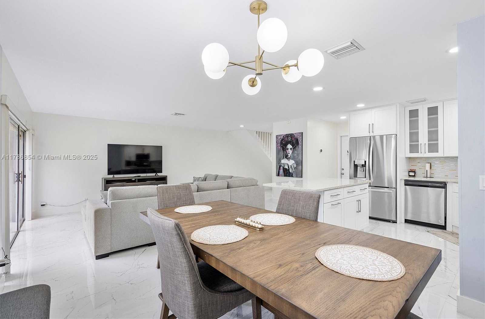 Small Image of 5001 RIVERSIDE DR #303, Coral Springs Number 9
