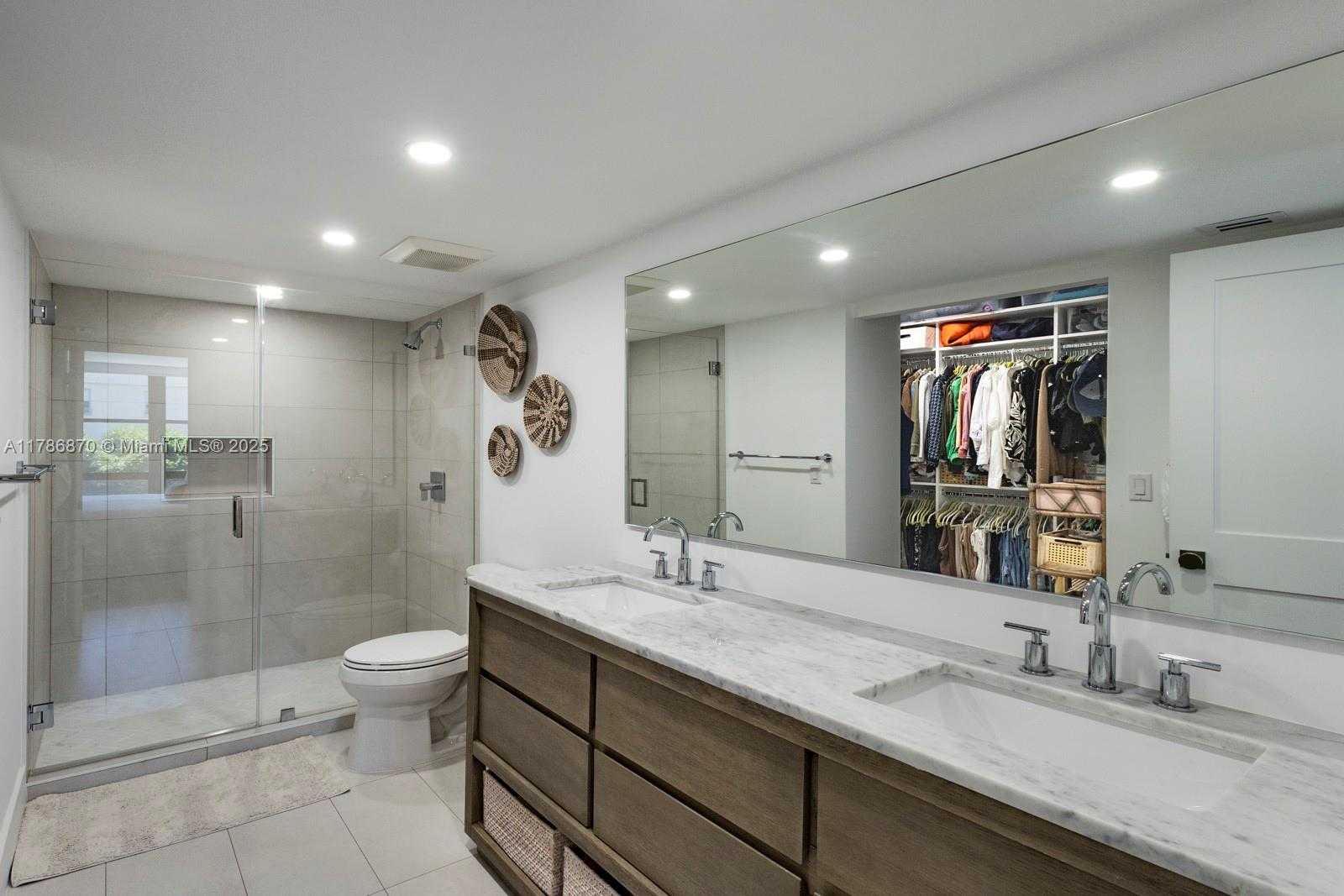 Small Image of 600 BILTMORE WAY #308, Coral Gables Number 11