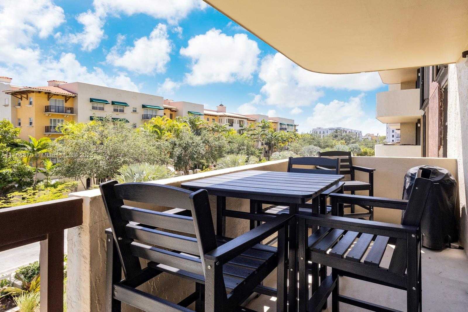 Small Image of 600 BILTMORE WAY #308, Coral Gables Number 13