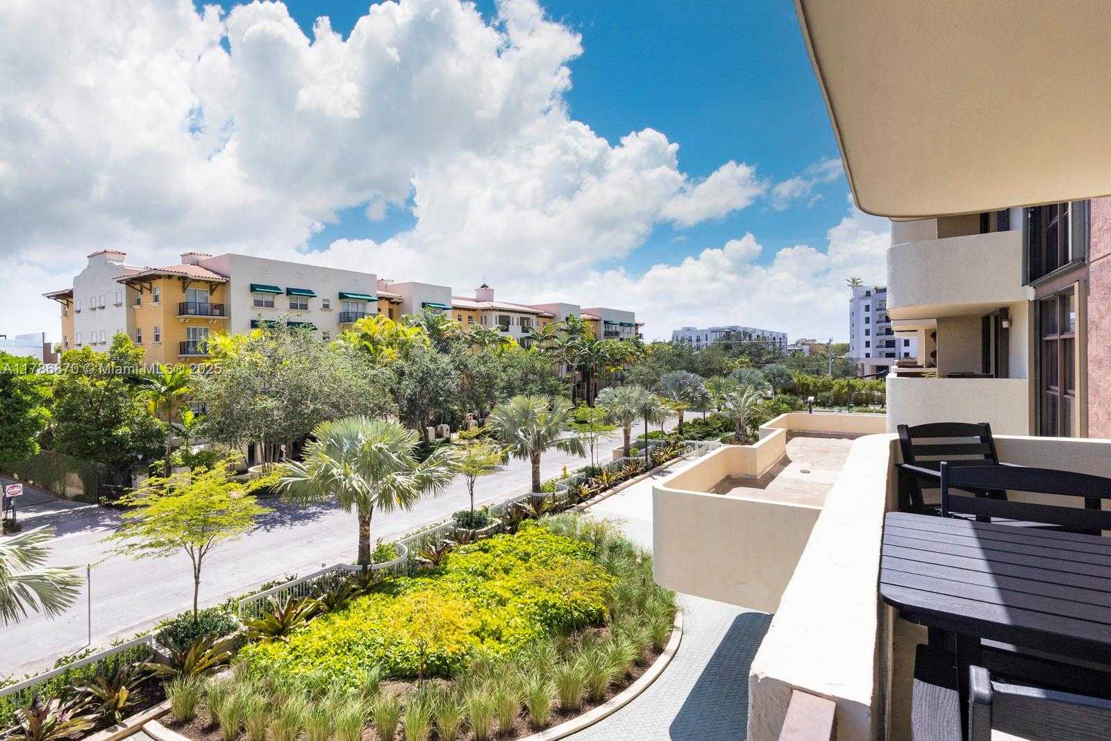 Small Image of 600 BILTMORE WAY #308, Coral Gables Number 14