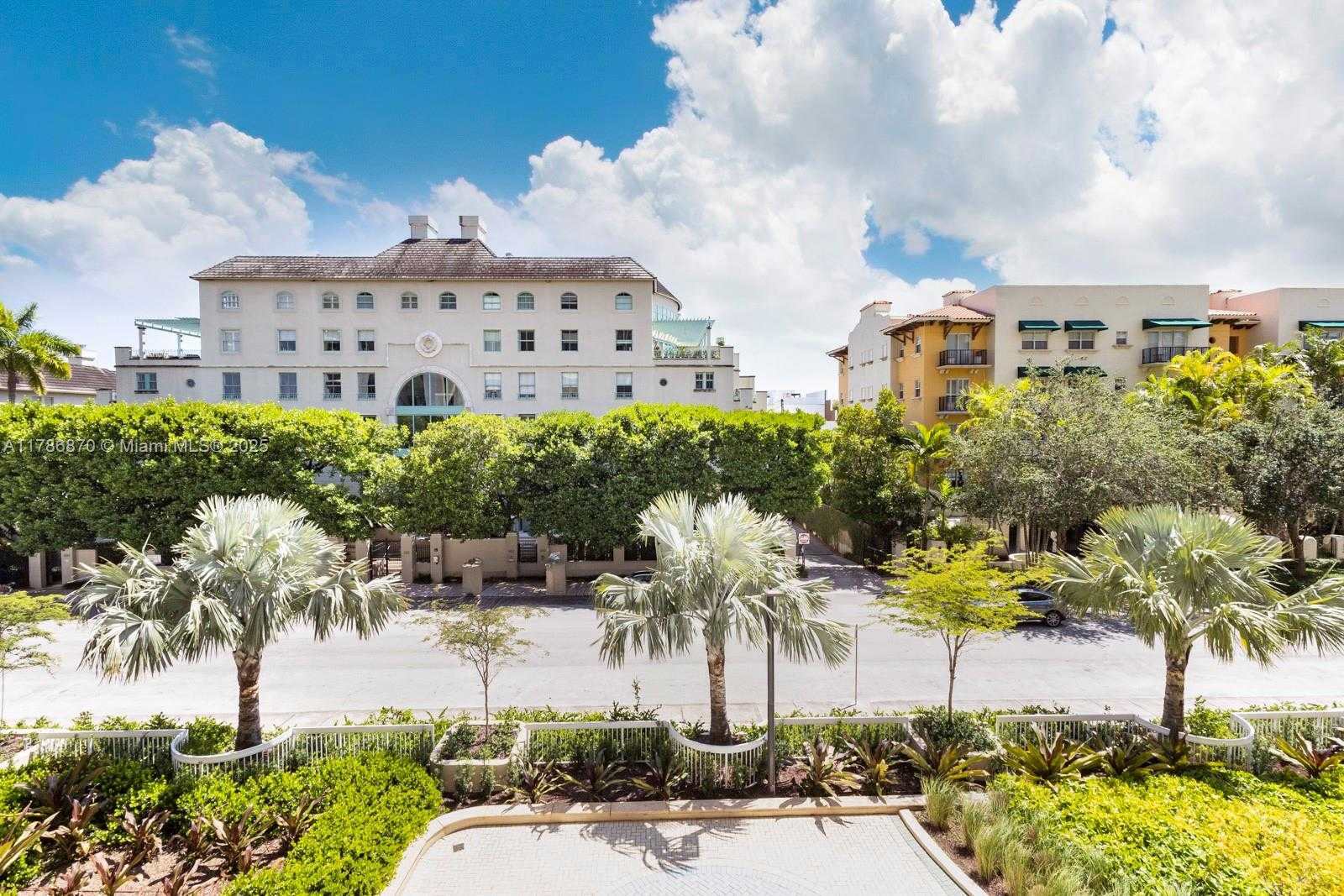 Small Image of 600 BILTMORE WAY #308, Coral Gables Number 15