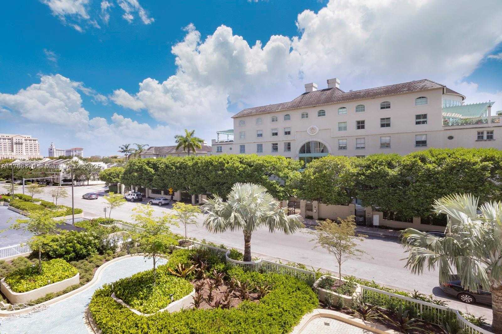 Small Image of 600 BILTMORE WAY #308, Coral Gables Number 16