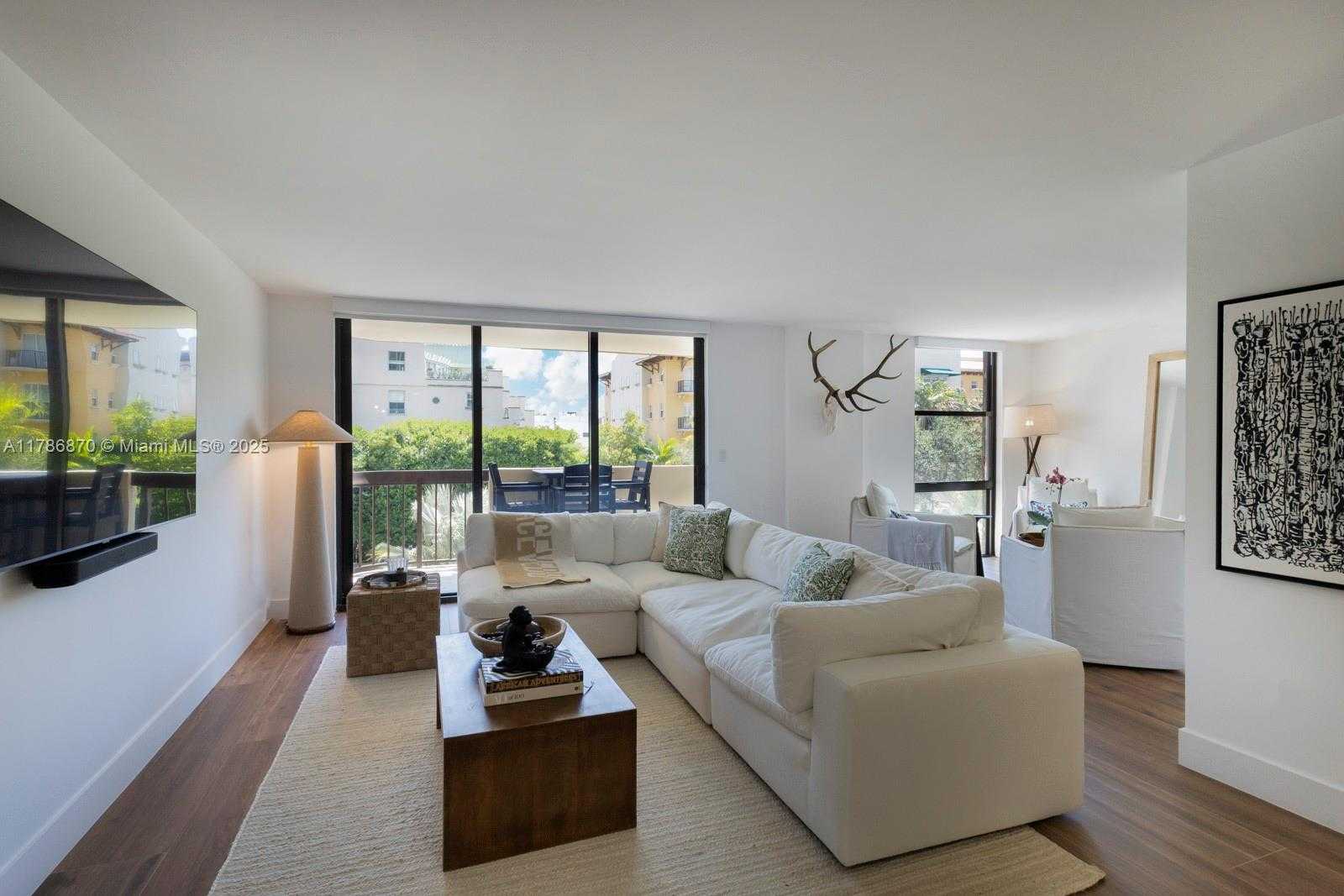 Small Image of 600 BILTMORE WAY #308, Coral Gables Number 2