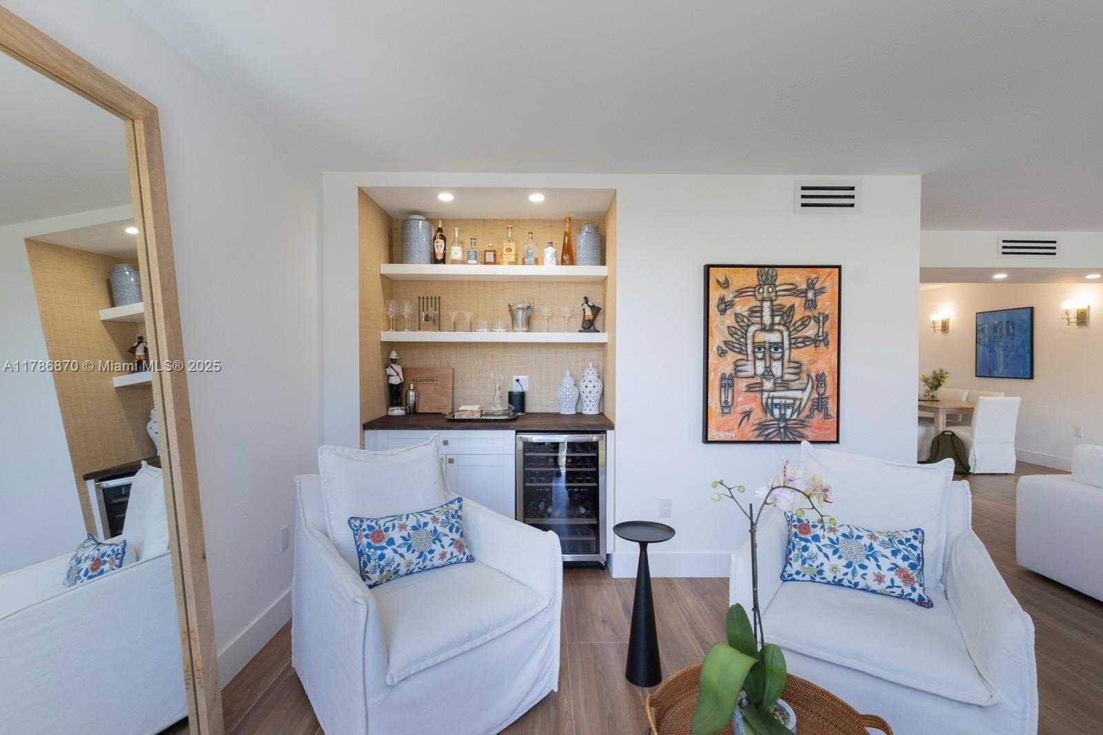 Small Image of 600 BILTMORE WAY #308, Coral Gables Number 5