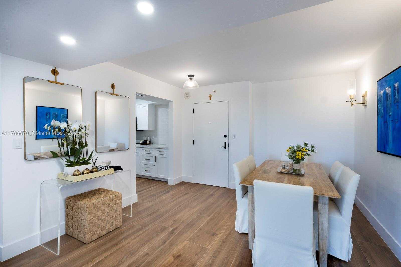Small Image of 600 BILTMORE WAY #308, Coral Gables Number 6