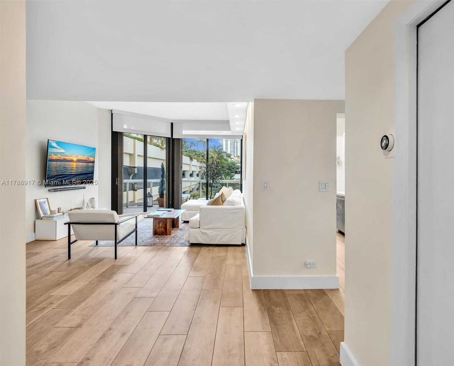 Small Image of 20191 EAST COUNTRY CLUB DR #311, Aventura Number 10