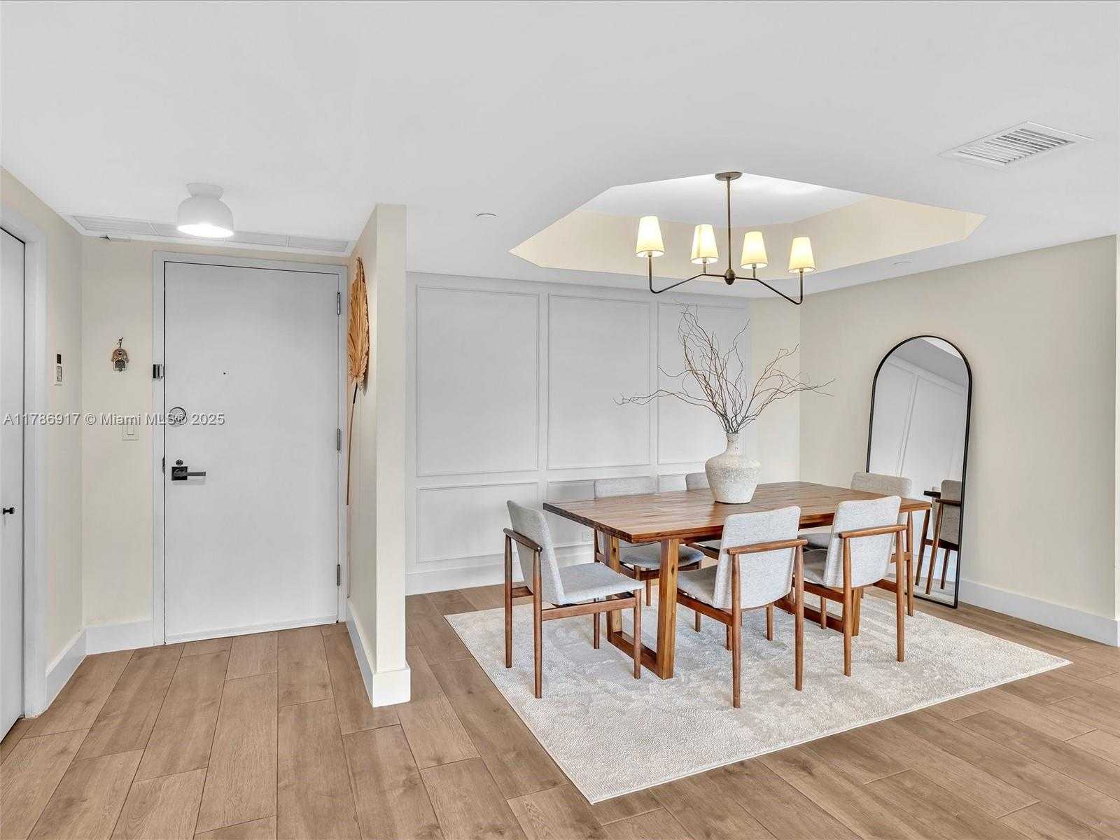 Small Image of 20191 EAST COUNTRY CLUB DR #311, Aventura Number 11