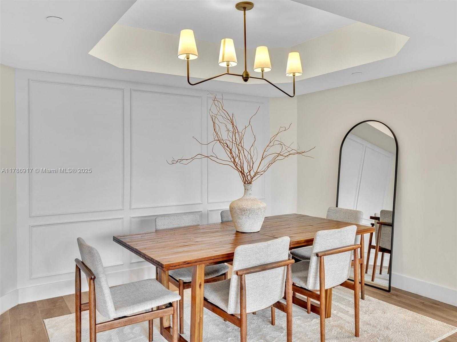 Small Image of 20191 EAST COUNTRY CLUB DR #311, Aventura Number 12