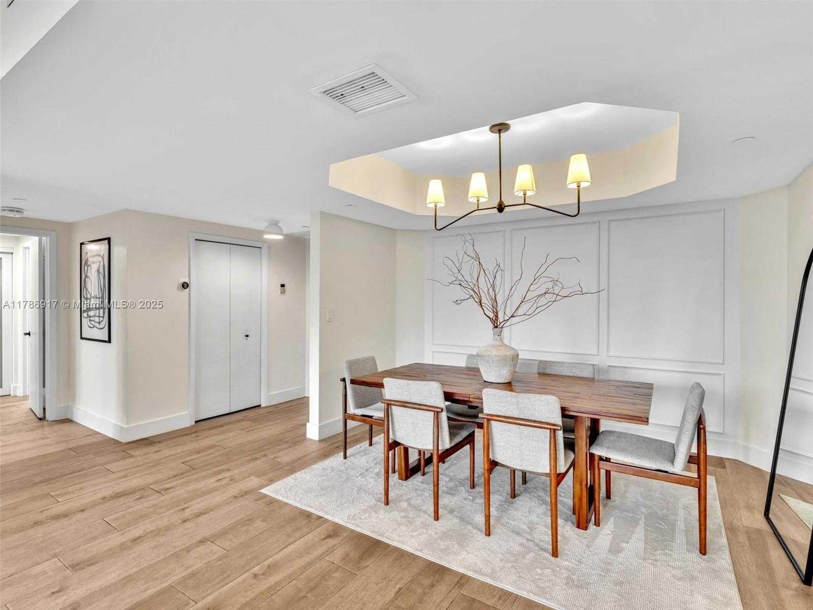 Small Image of 20191 EAST COUNTRY CLUB DR #311, Aventura Number 13