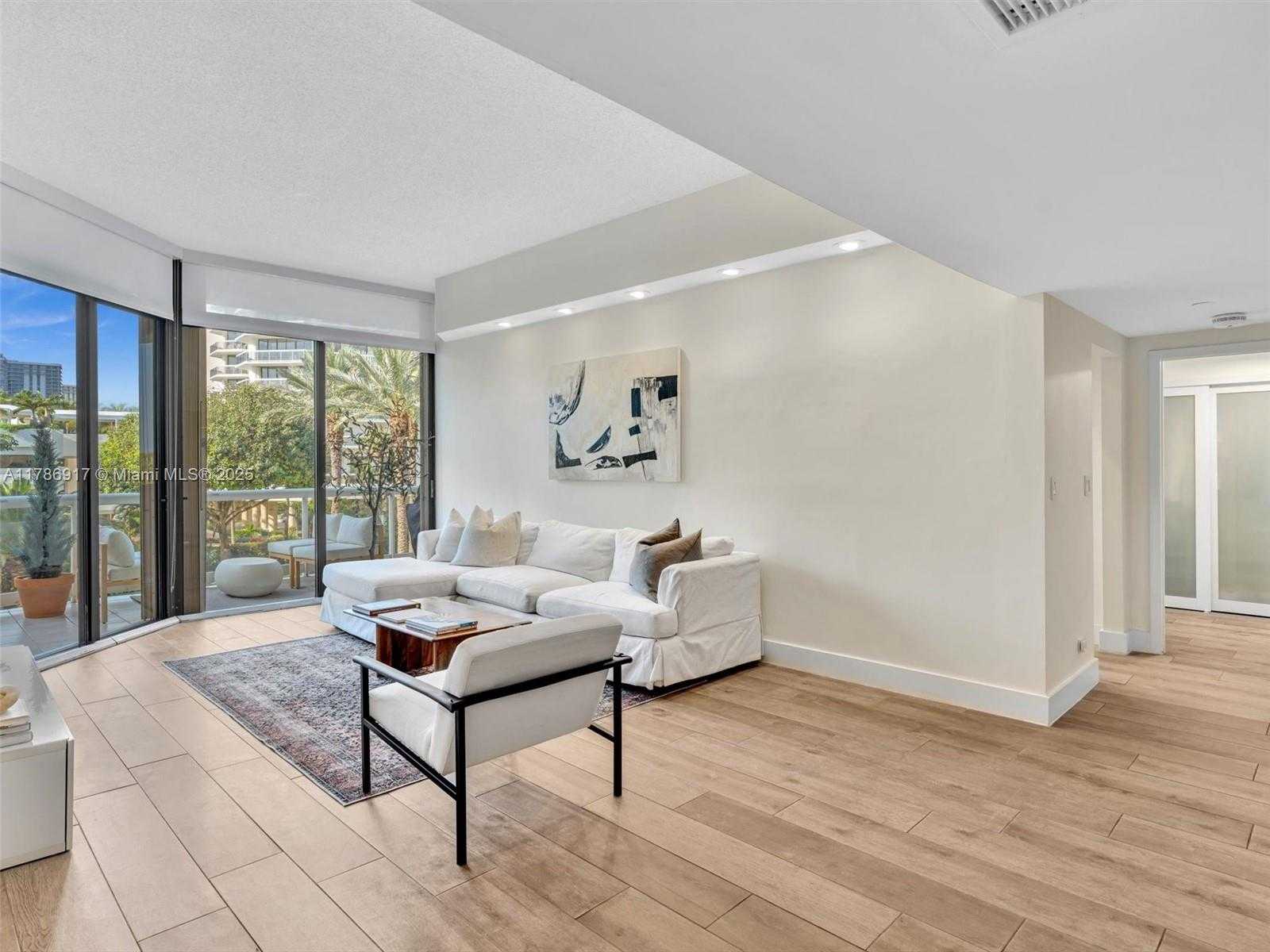 Small Image of 20191 EAST COUNTRY CLUB DR #311, Aventura Number 14