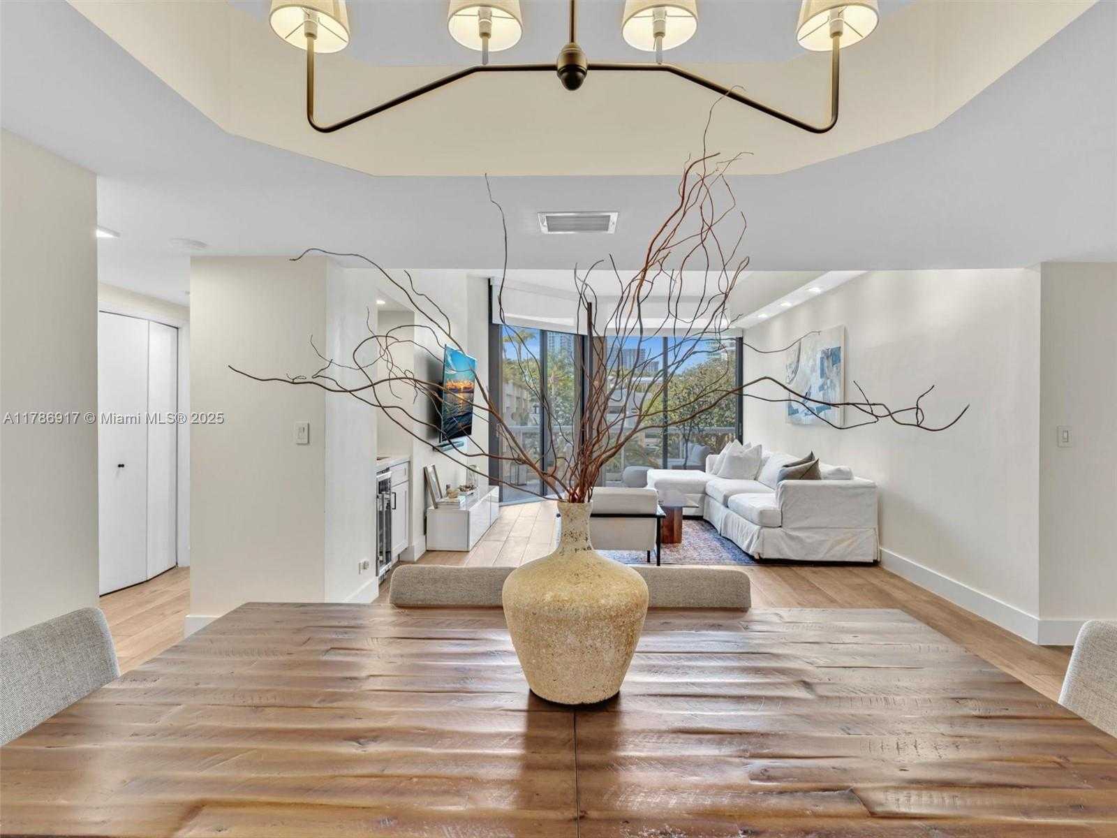 Small Image of 20191 EAST COUNTRY CLUB DR #311, Aventura Number 15