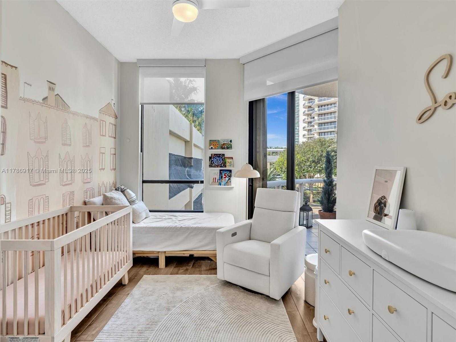 Small Image of 20191 EAST COUNTRY CLUB DR #311, Aventura Number 17