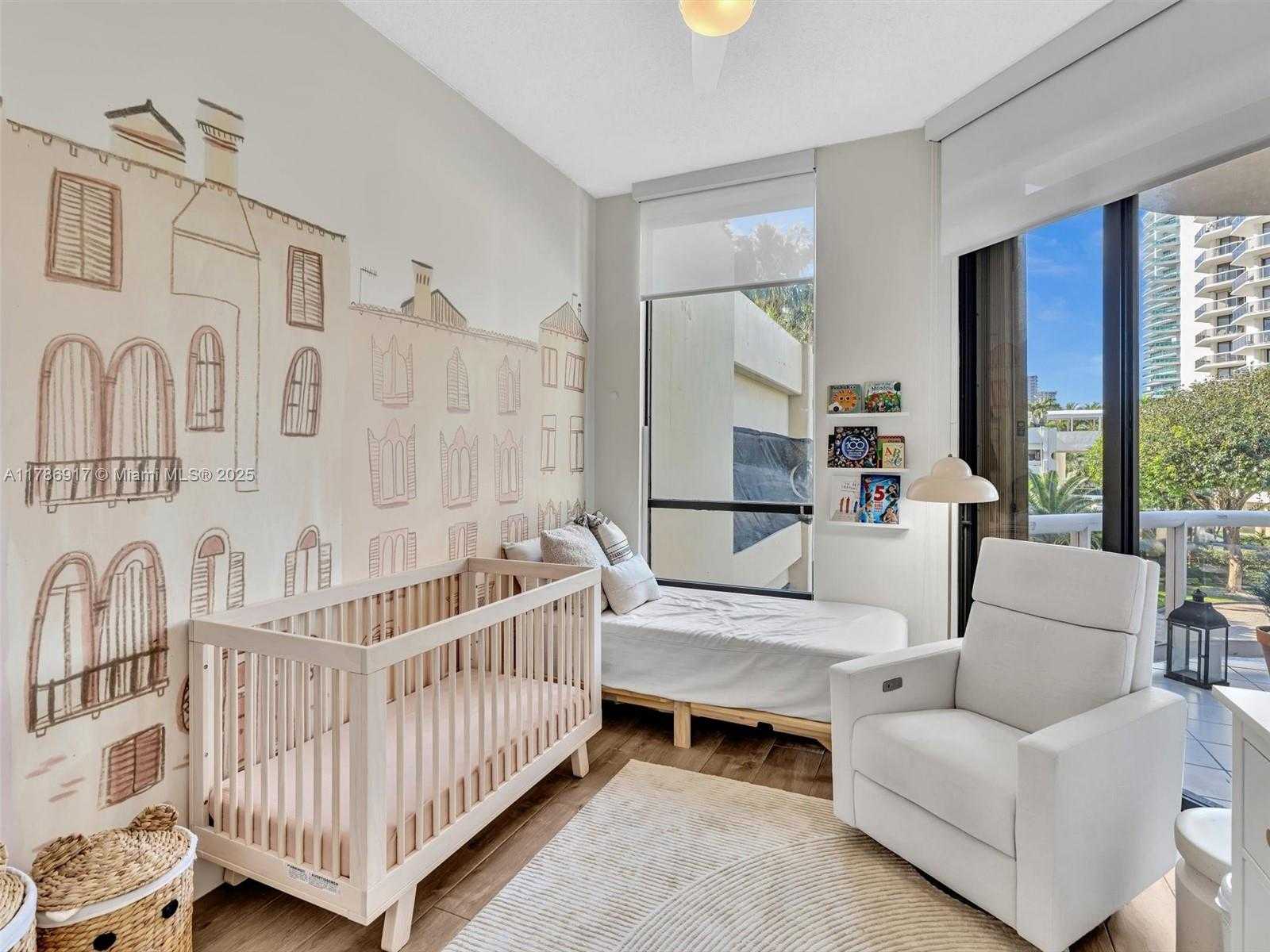 Small Image of 20191 EAST COUNTRY CLUB DR #311, Aventura Number 18