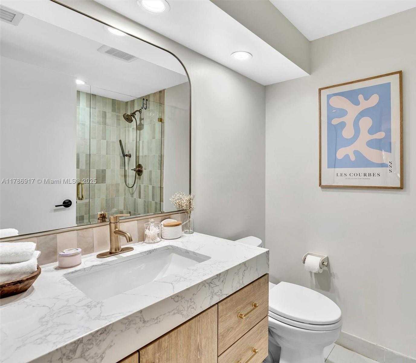 Small Image of 20191 EAST COUNTRY CLUB DR #311, Aventura Number 19