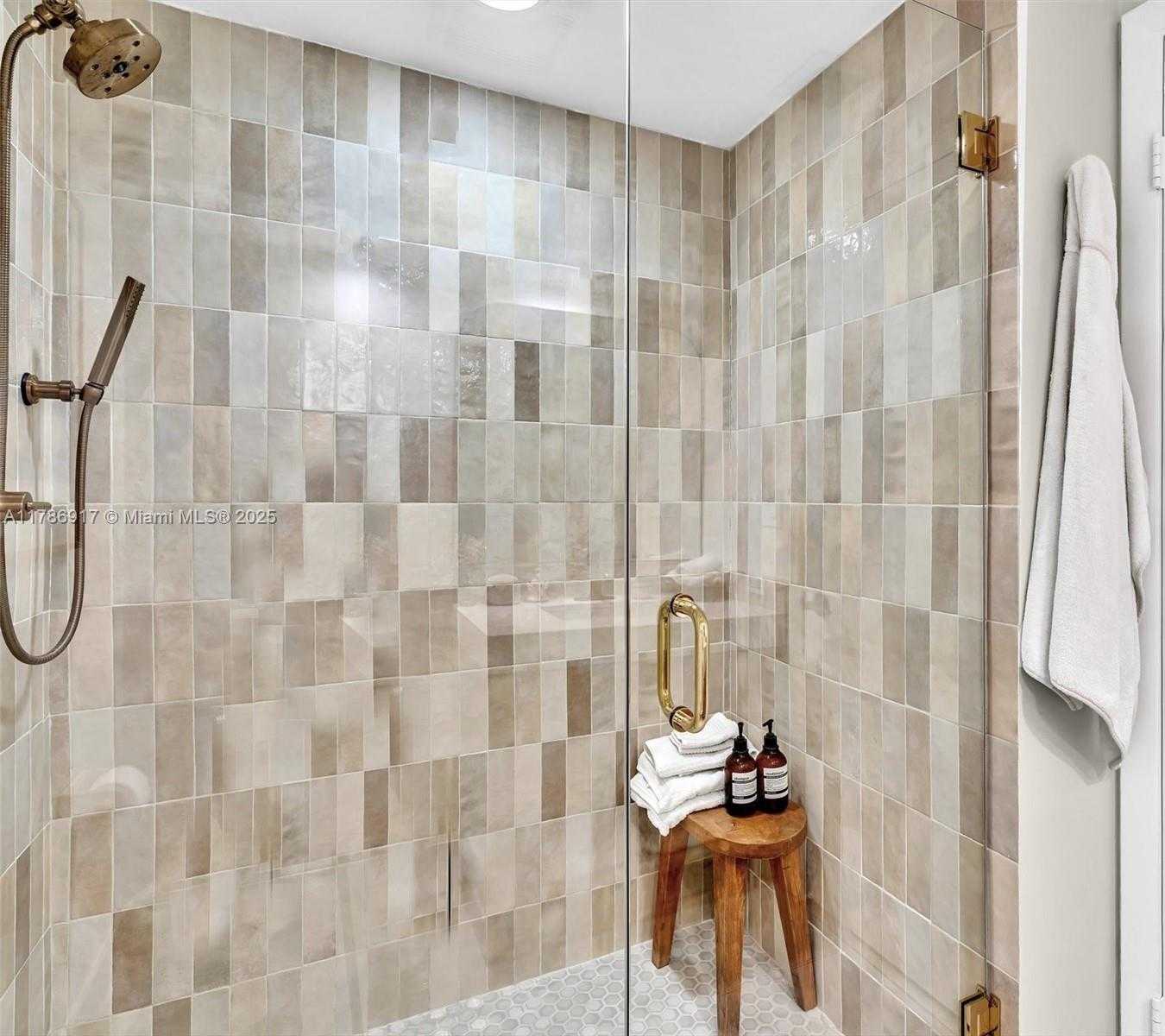 Small Image of 20191 EAST COUNTRY CLUB DR #311, Aventura Number 21