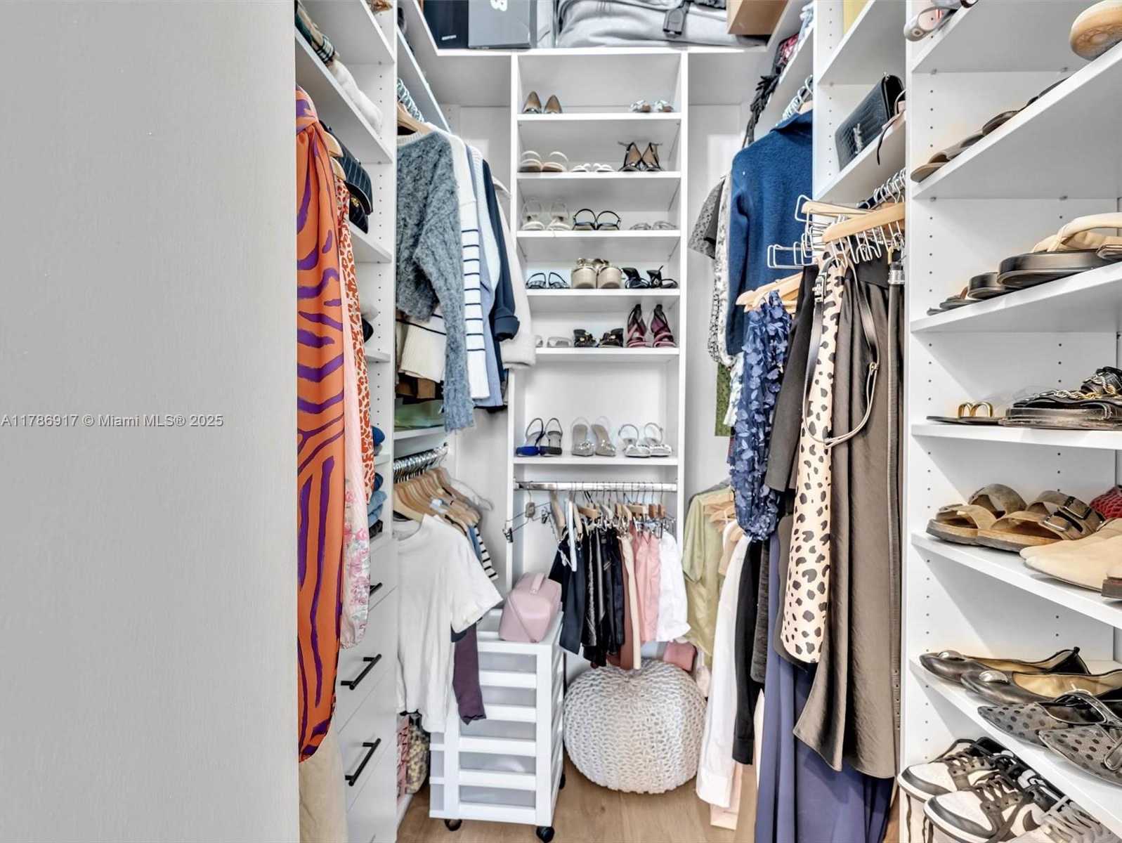Small Image of 20191 EAST COUNTRY CLUB DR #311, Aventura Number 24