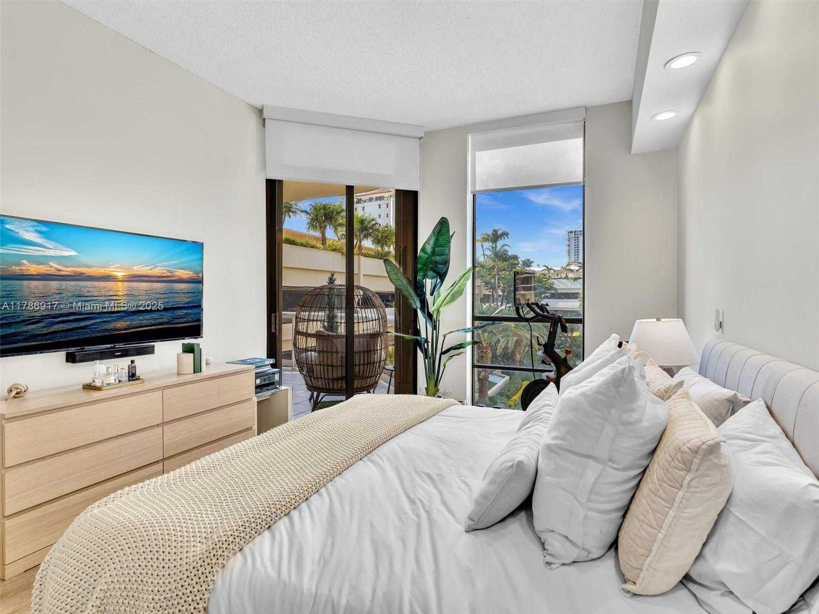 Small Image of 20191 EAST COUNTRY CLUB DR #311, Aventura Number 25