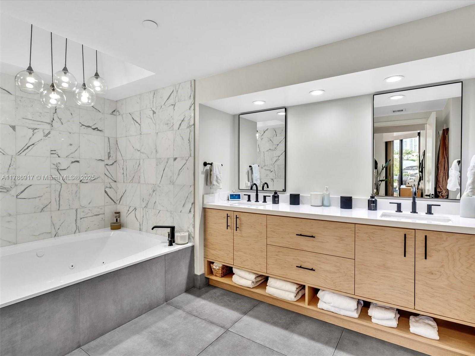 Small Image of 20191 EAST COUNTRY CLUB DR #311, Aventura Number 26