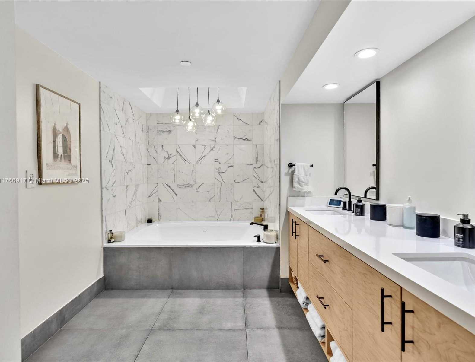 Small Image of 20191 EAST COUNTRY CLUB DR #311, Aventura Number 27