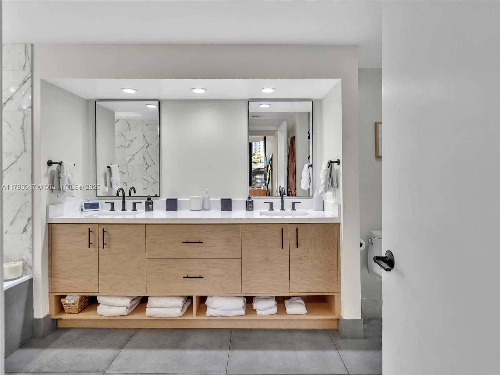 Small Image of 20191 EAST COUNTRY CLUB DR #311, Aventura Number 28