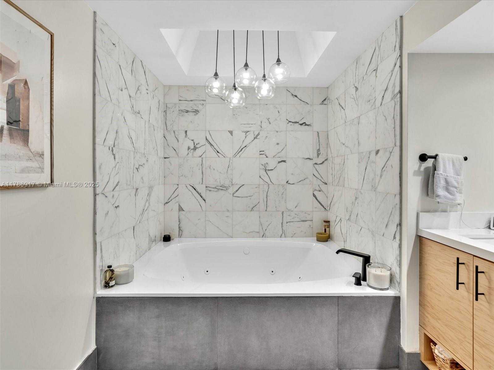 Small Image of 20191 EAST COUNTRY CLUB DR #311, Aventura Number 29