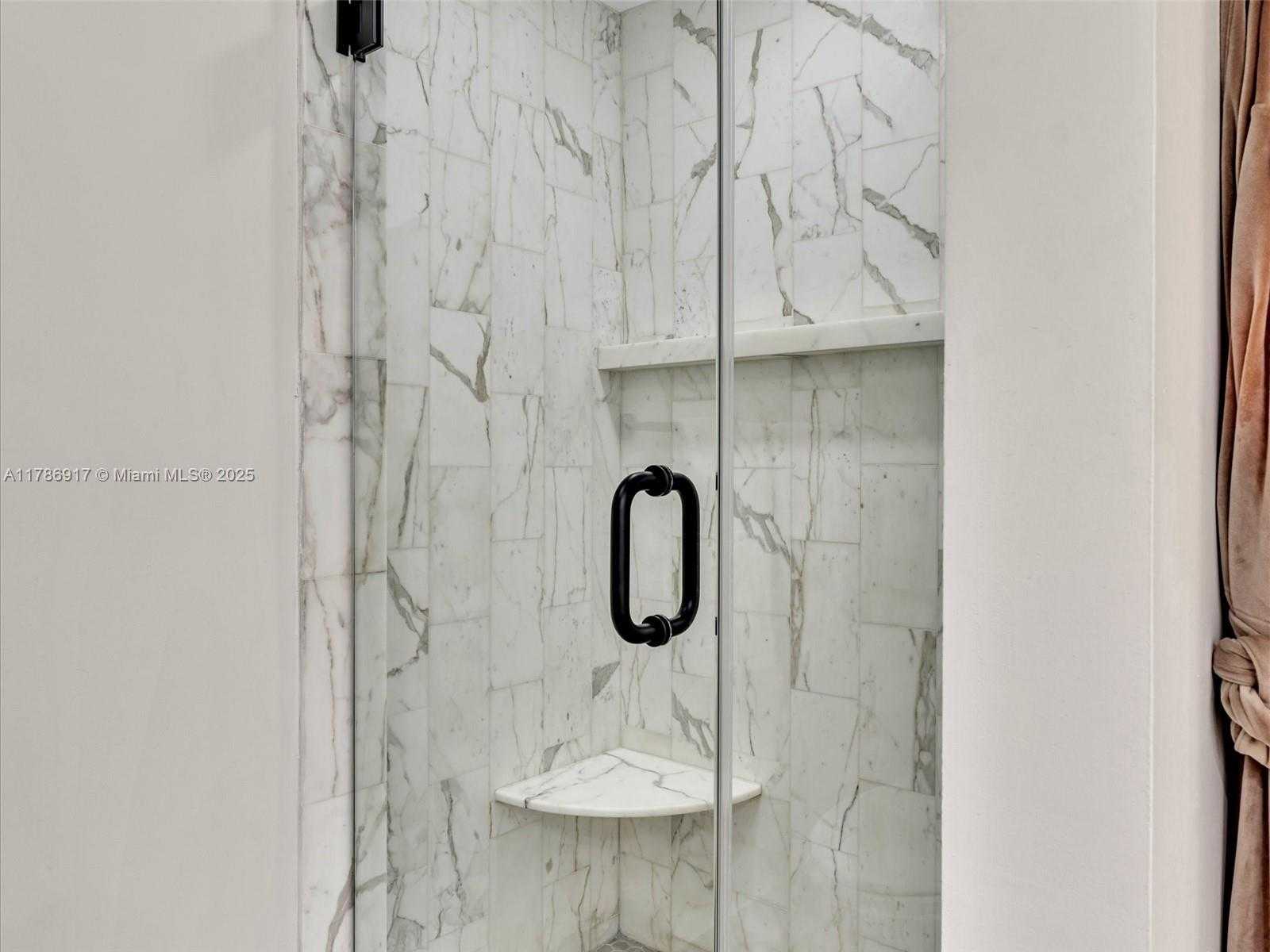 Small Image of 20191 EAST COUNTRY CLUB DR #311, Aventura Number 32