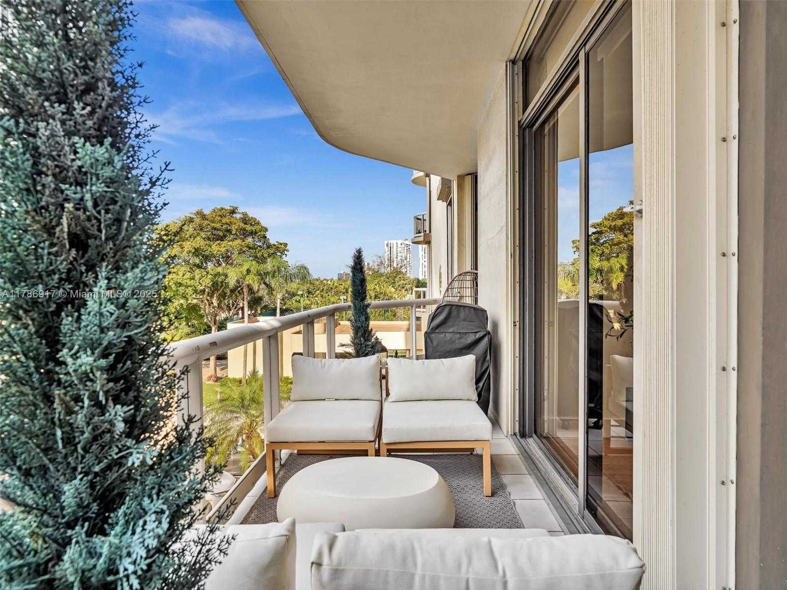 Small Image of 20191 EAST COUNTRY CLUB DR #311, Aventura Number 33