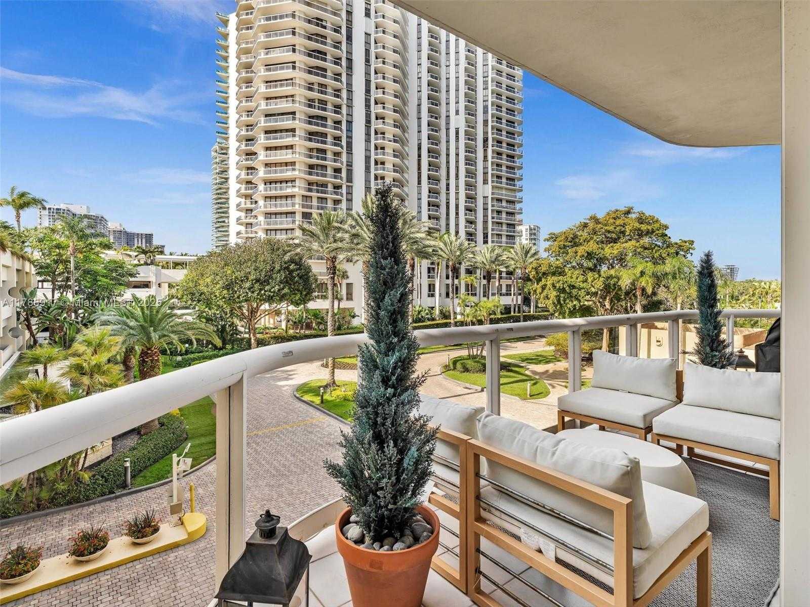 Small Image of 20191 EAST COUNTRY CLUB DR #311, Aventura Number 34