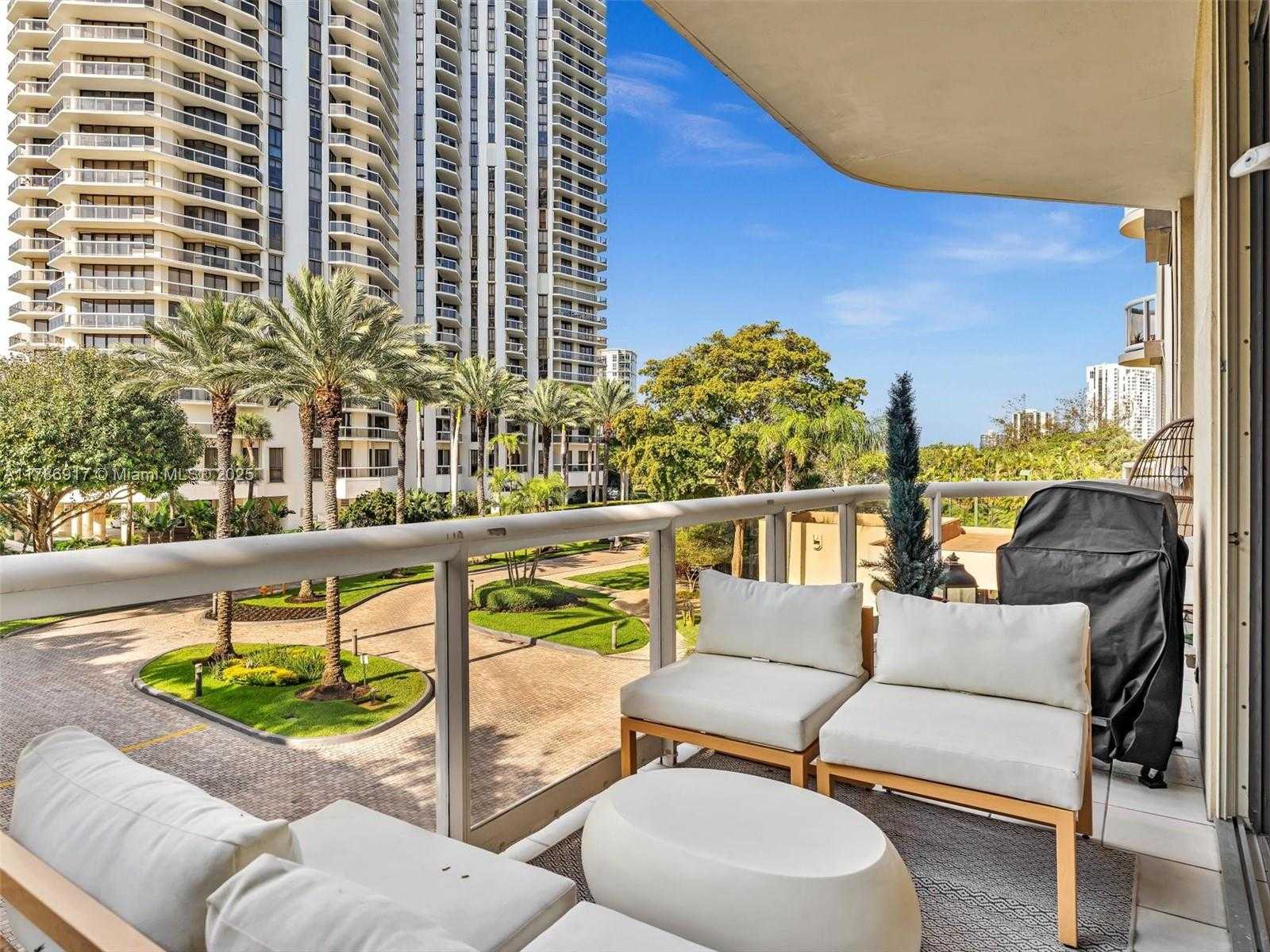 Small Image of 20191 EAST COUNTRY CLUB DR #311, Aventura Number 35
