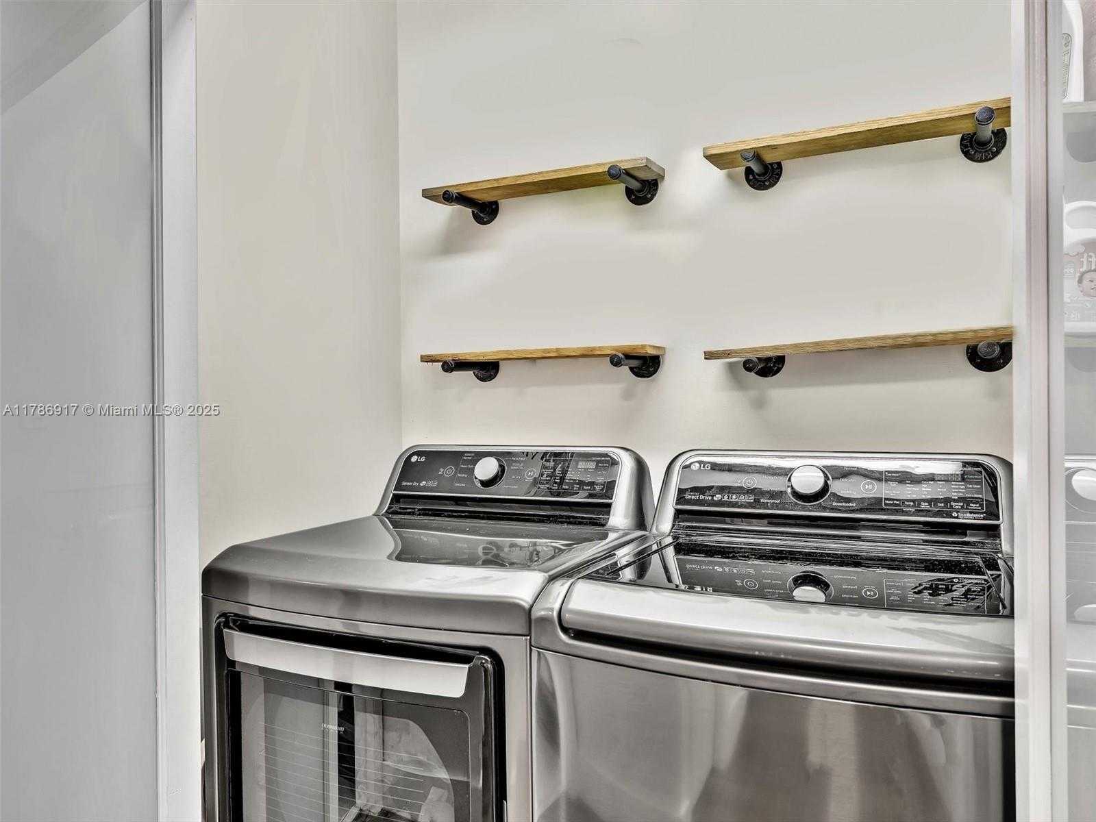 Small Image of 20191 EAST COUNTRY CLUB DR #311, Aventura Number 36