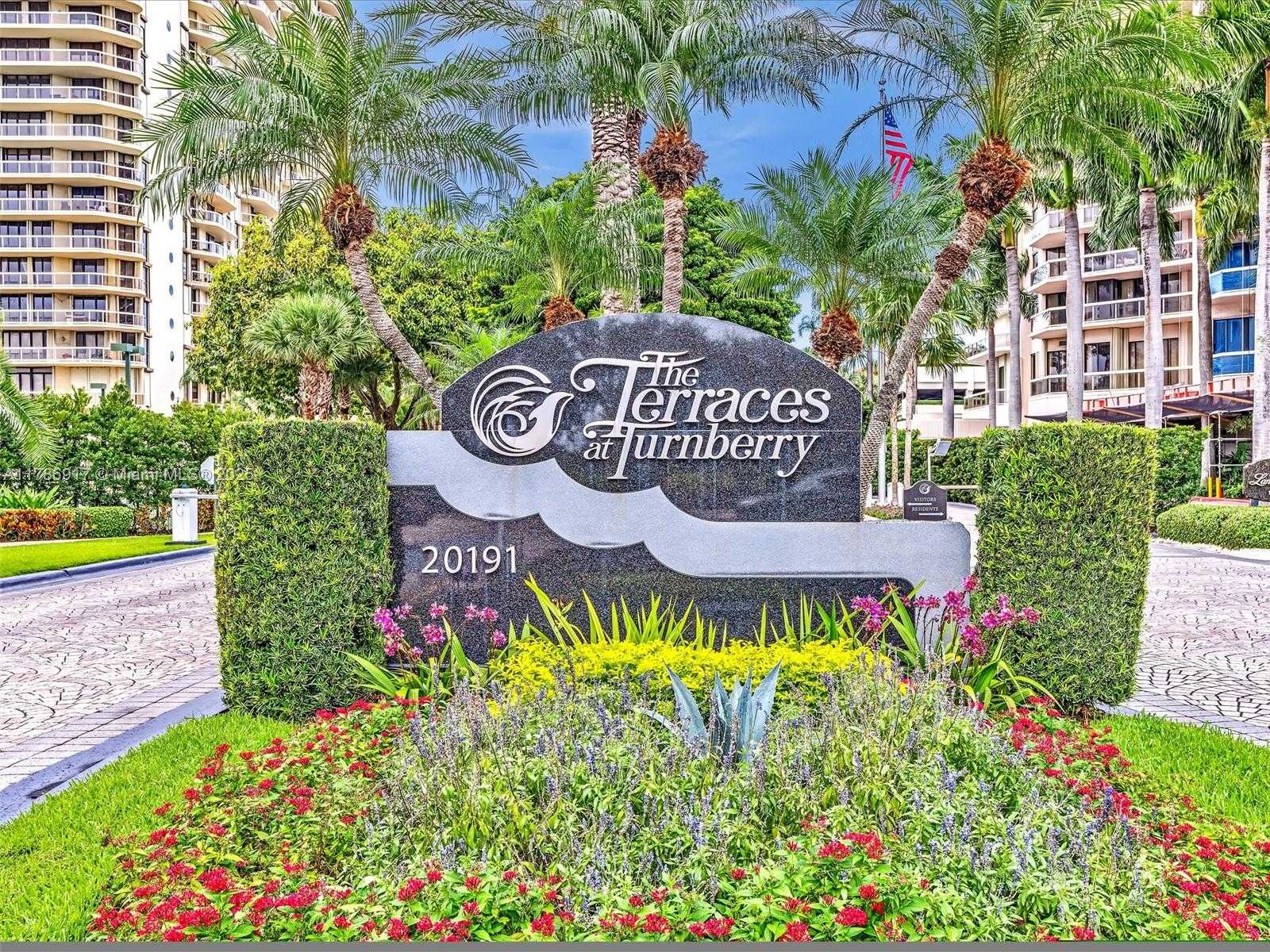 Small Image of 20191 EAST COUNTRY CLUB DR #311, Aventura Number 45
